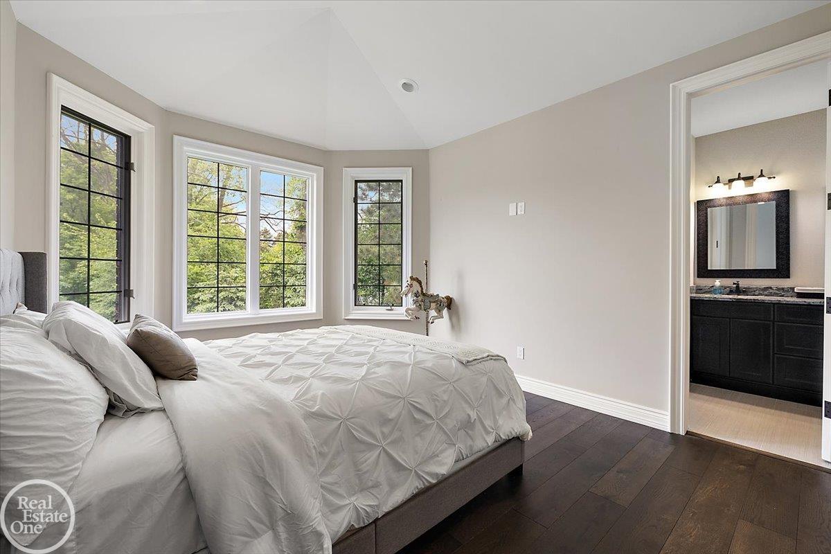 60330 Mount Vernon Road Property Photo 41