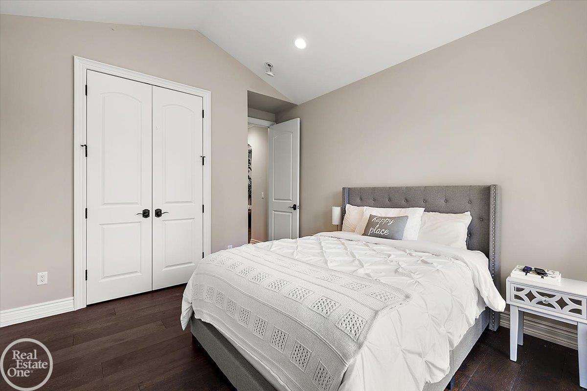 60330 Mount Vernon Road Property Photo 42