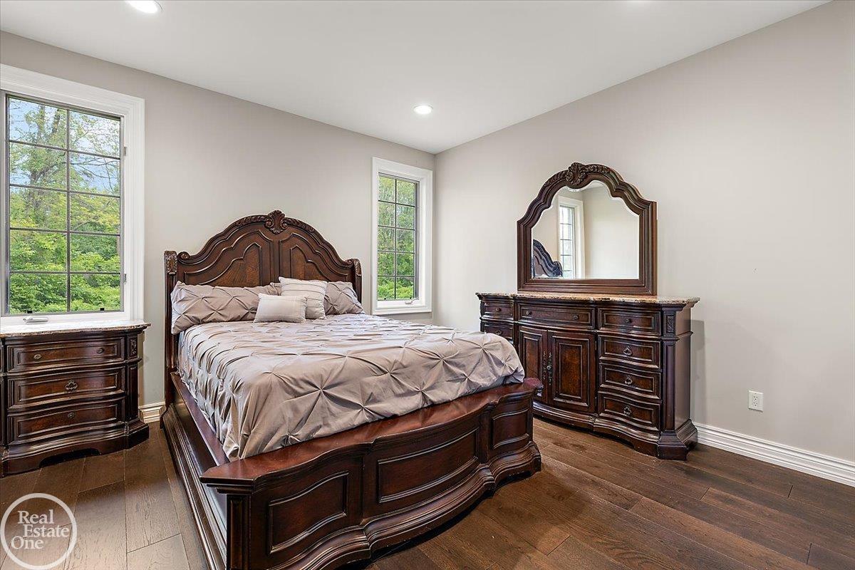 60330 Mount Vernon Road Property Photo 43