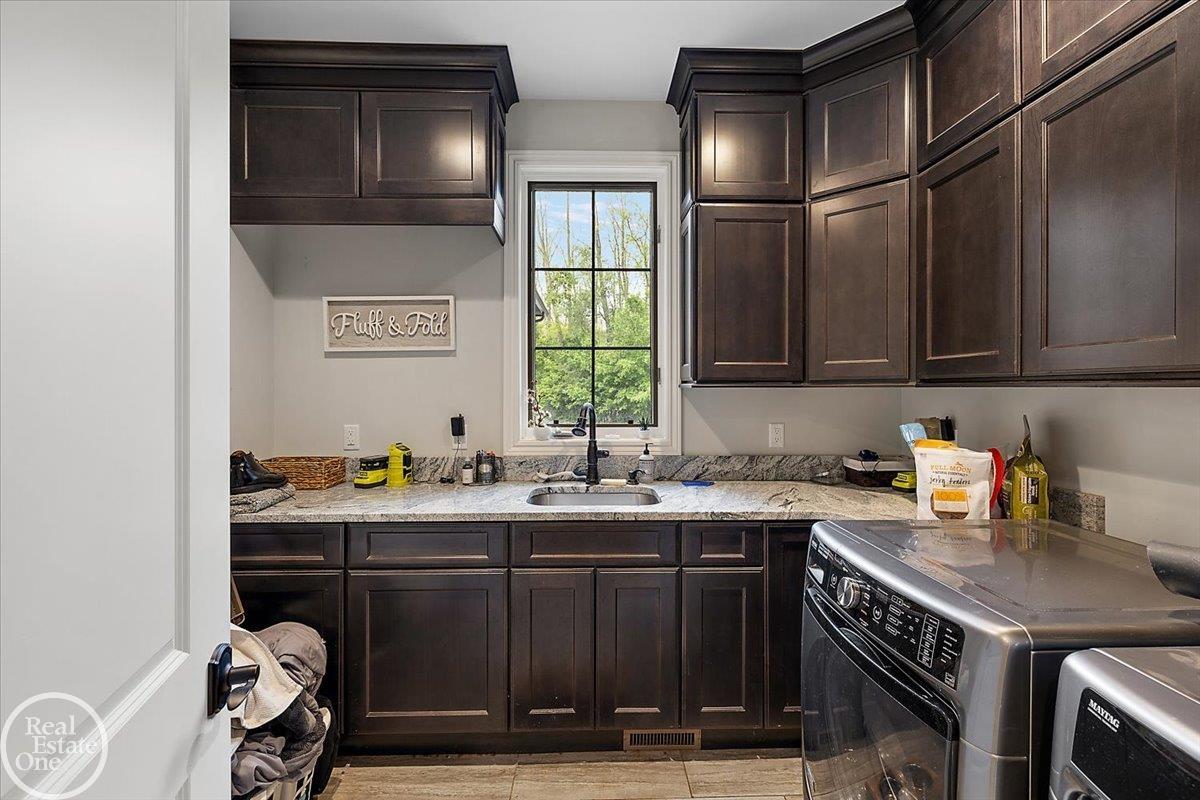 60330 Mount Vernon Road Property Photo 44
