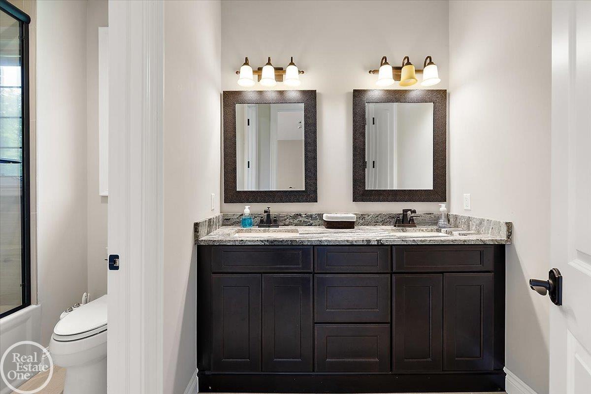 60330 Mount Vernon Road Property Photo 46