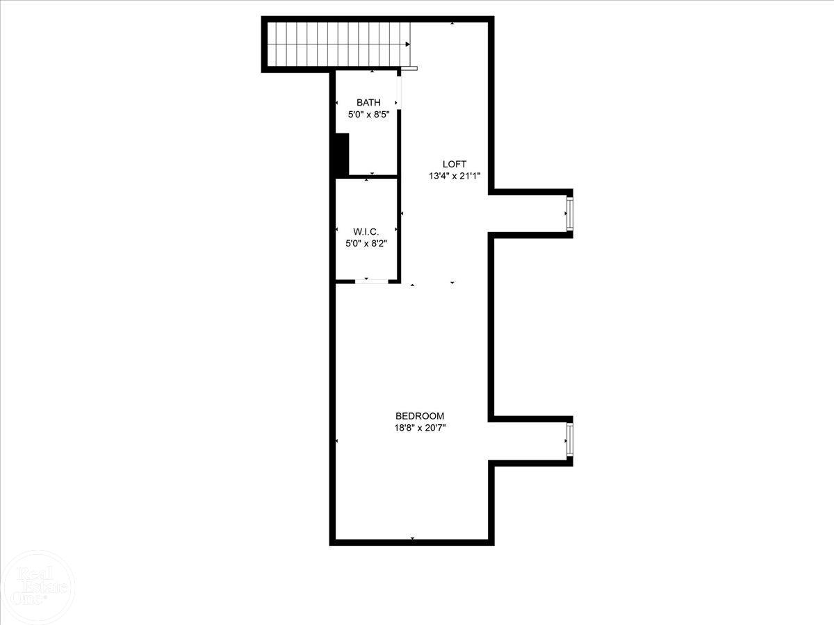 60330 Mount Vernon Road Property Photo 57