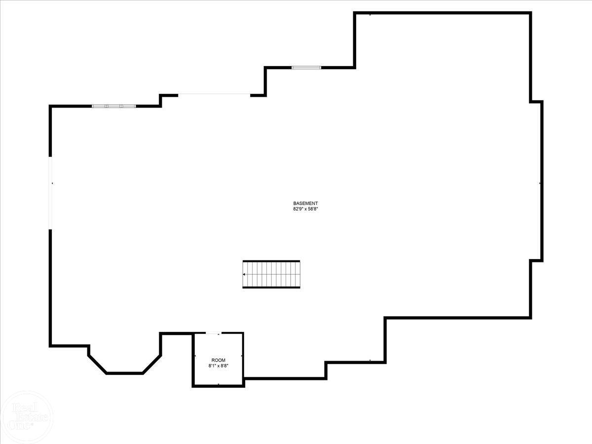 60330 Mount Vernon Road Property Photo 58