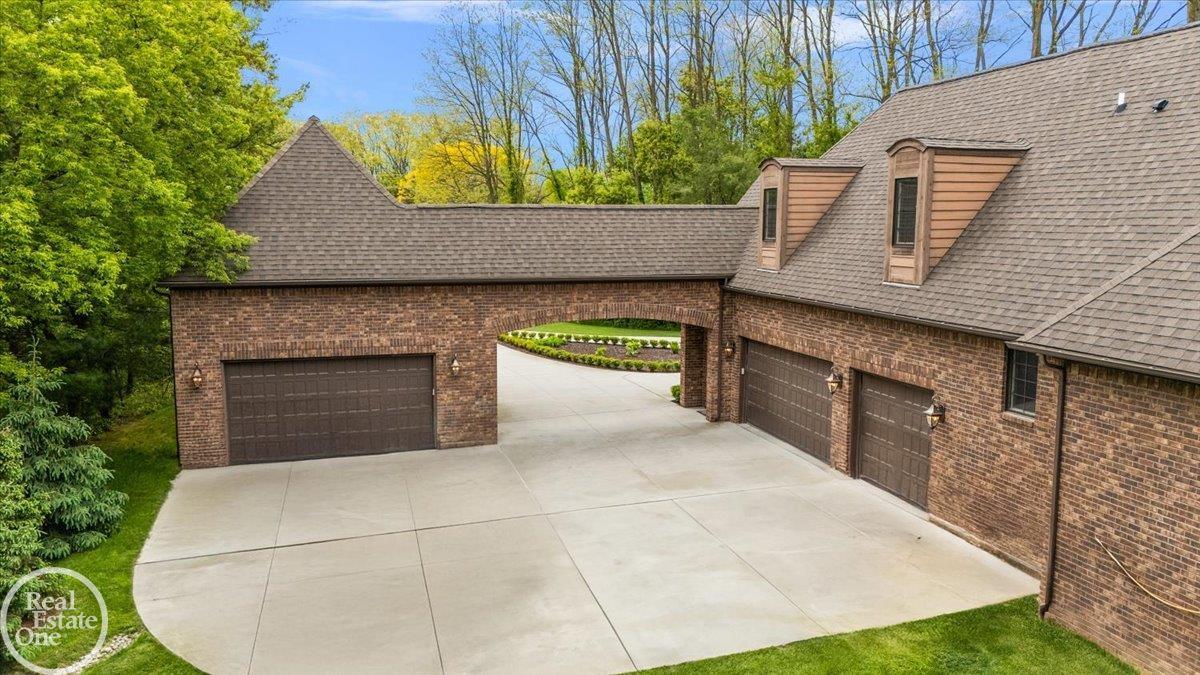 60330 Mount Vernon Road Property Photo 66
