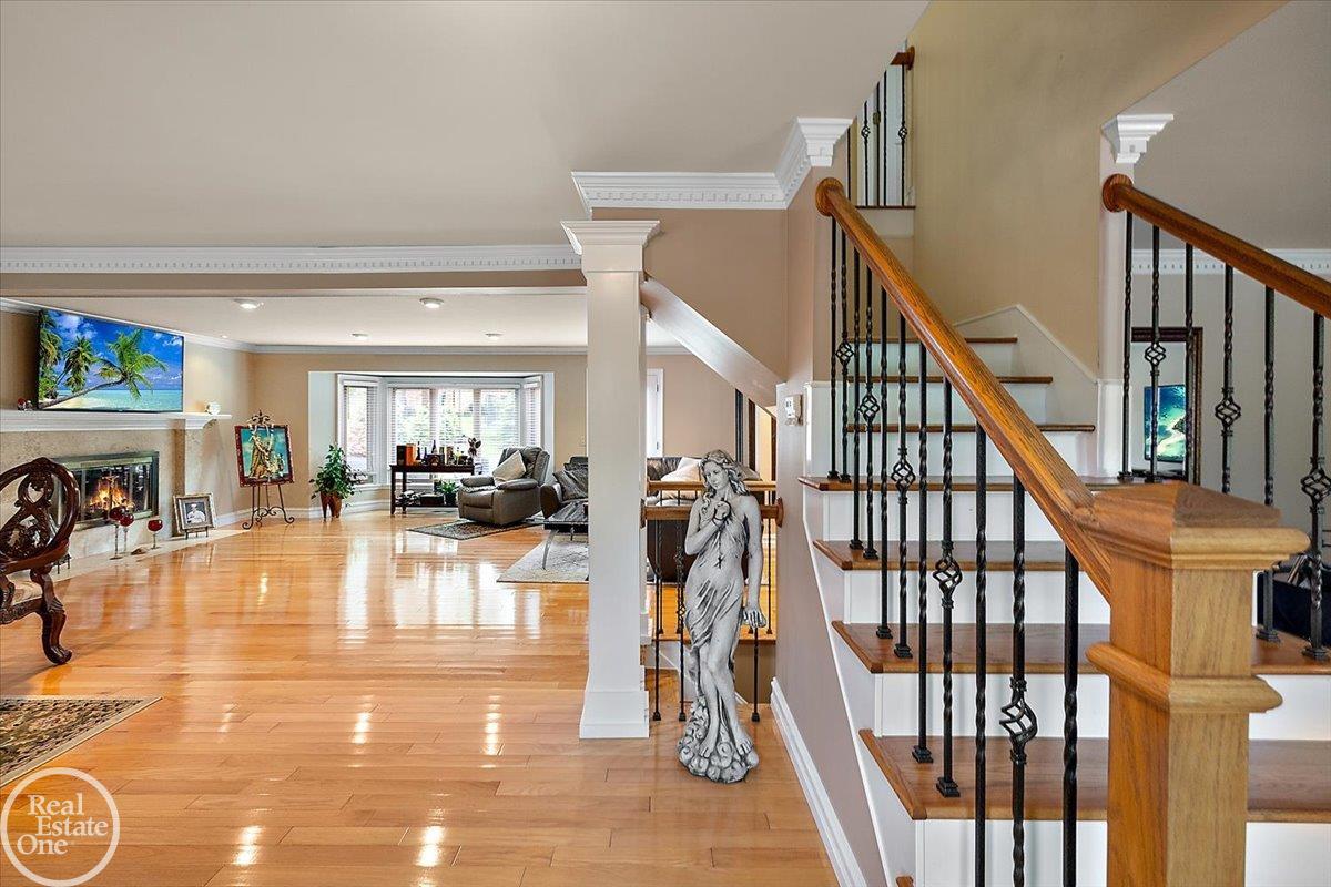 7277 Wellington Place Property Photo 14