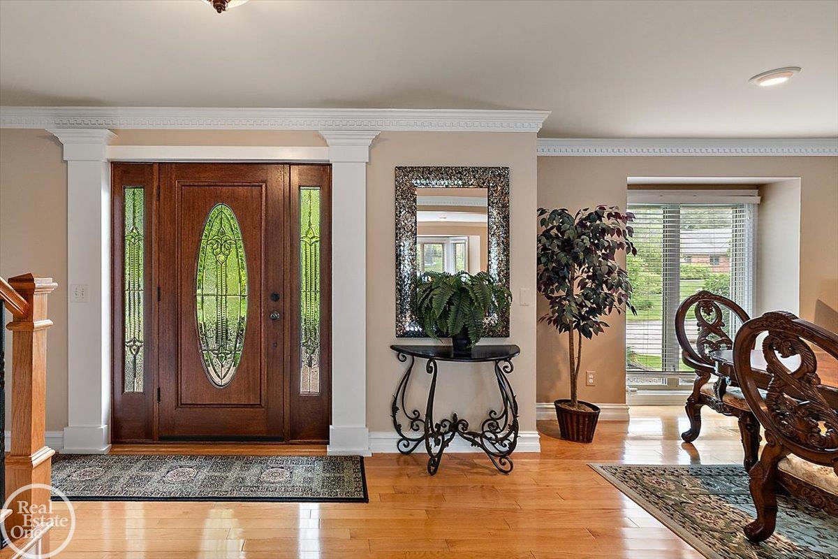 7277 Wellington Place Property Photo 23
