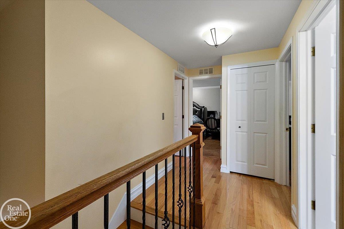 7277 Wellington Place Property Photo 24