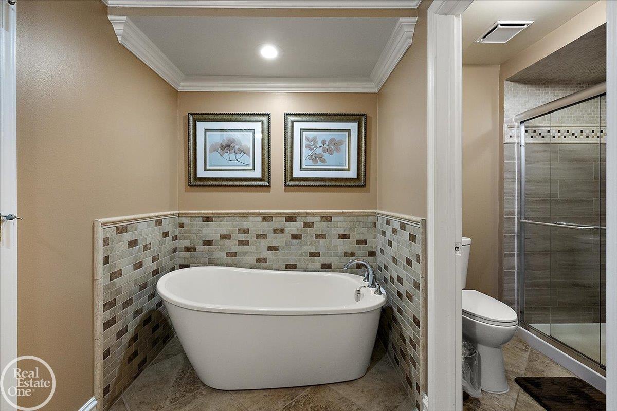 7277 Wellington Place Property Photo 27