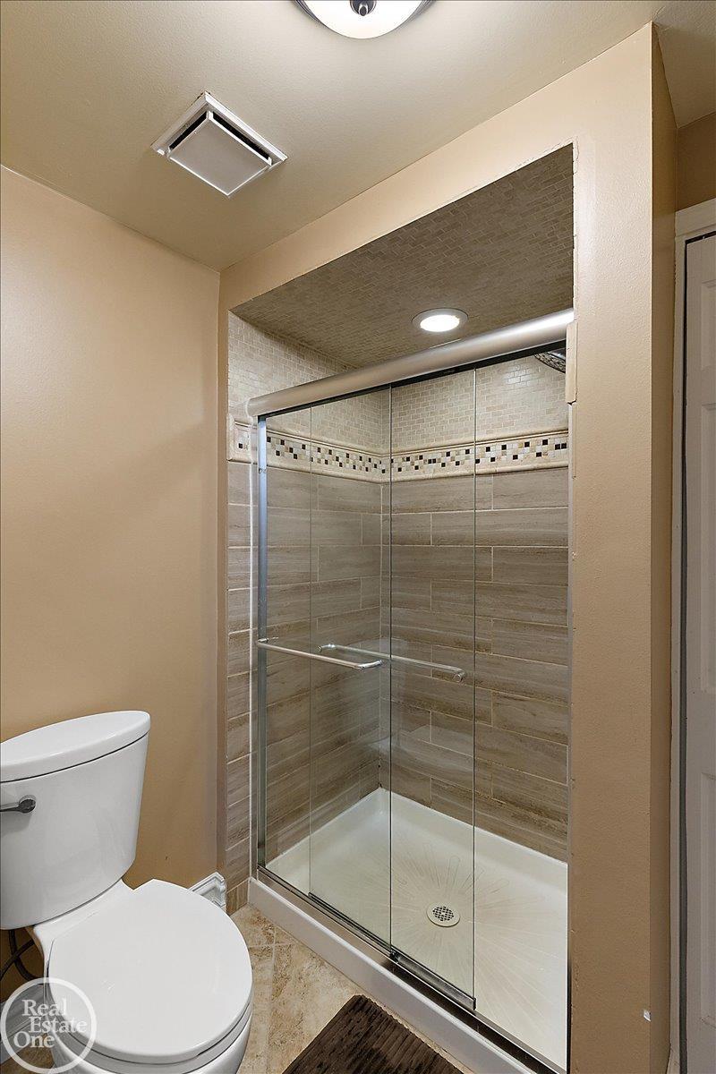 7277 Wellington Place Property Photo 28