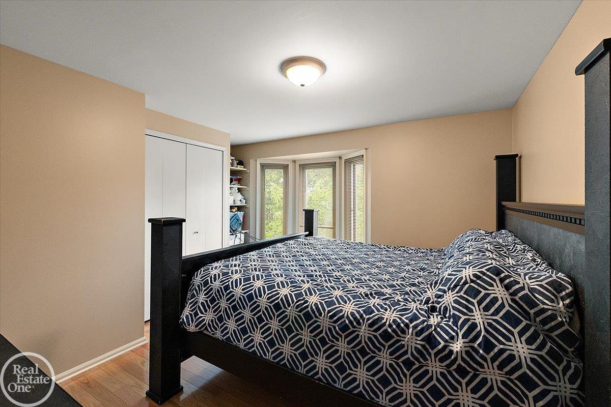 7277 Wellington Place Property Photo 34
