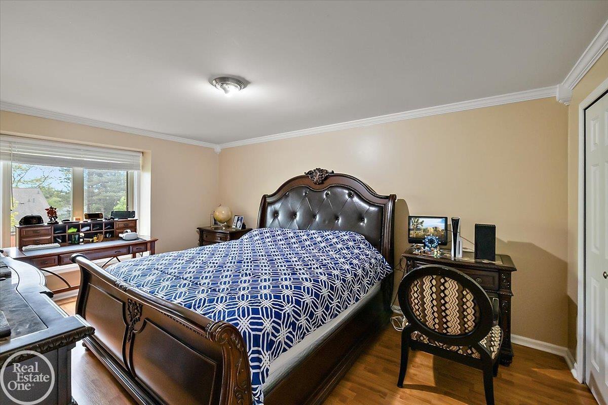 7277 Wellington Place Property Photo 35