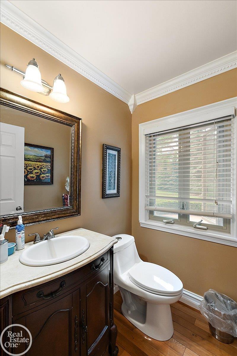 7277 Wellington Place Property Photo 37