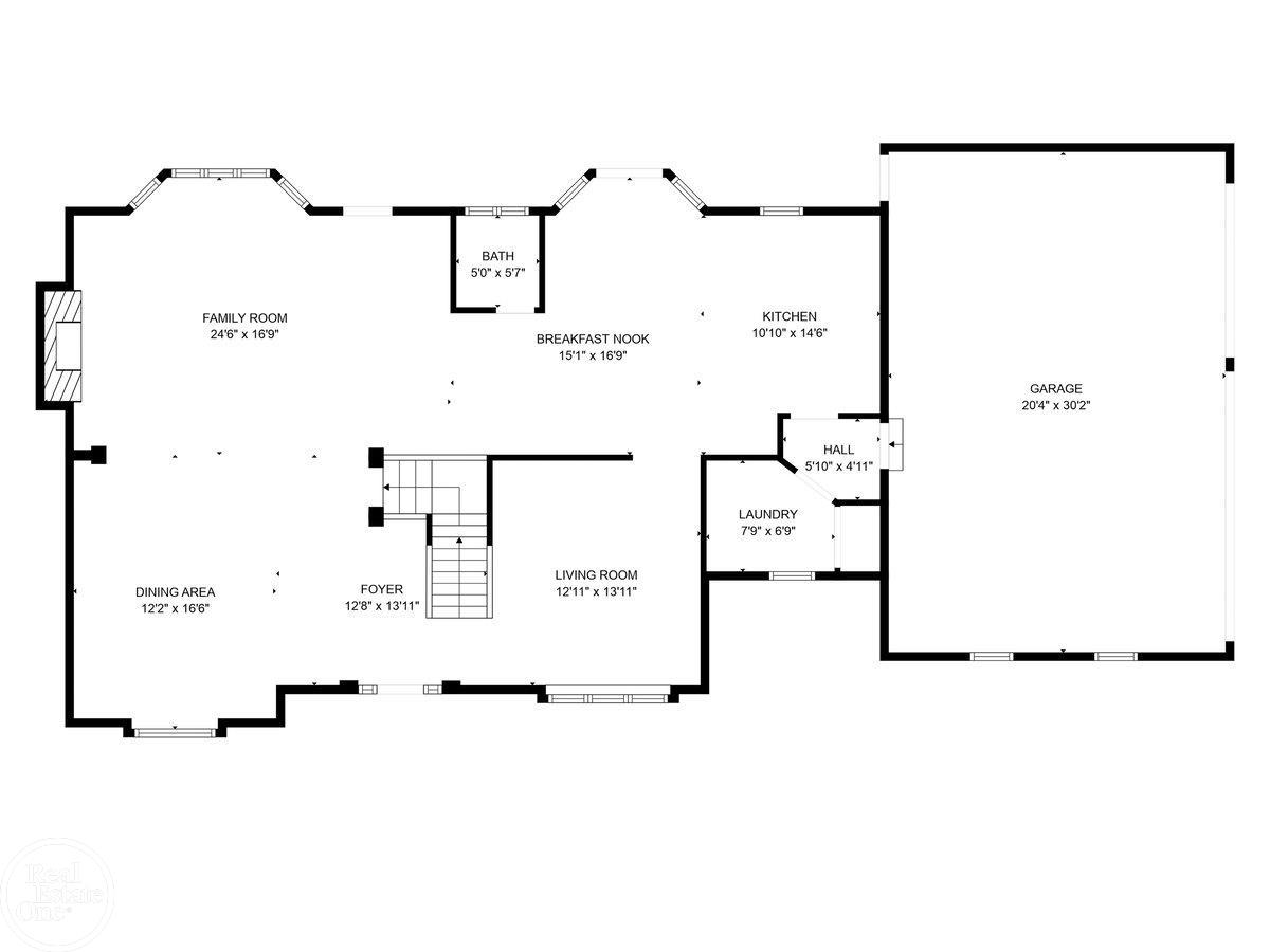 7277 Wellington Place Property Photo 49