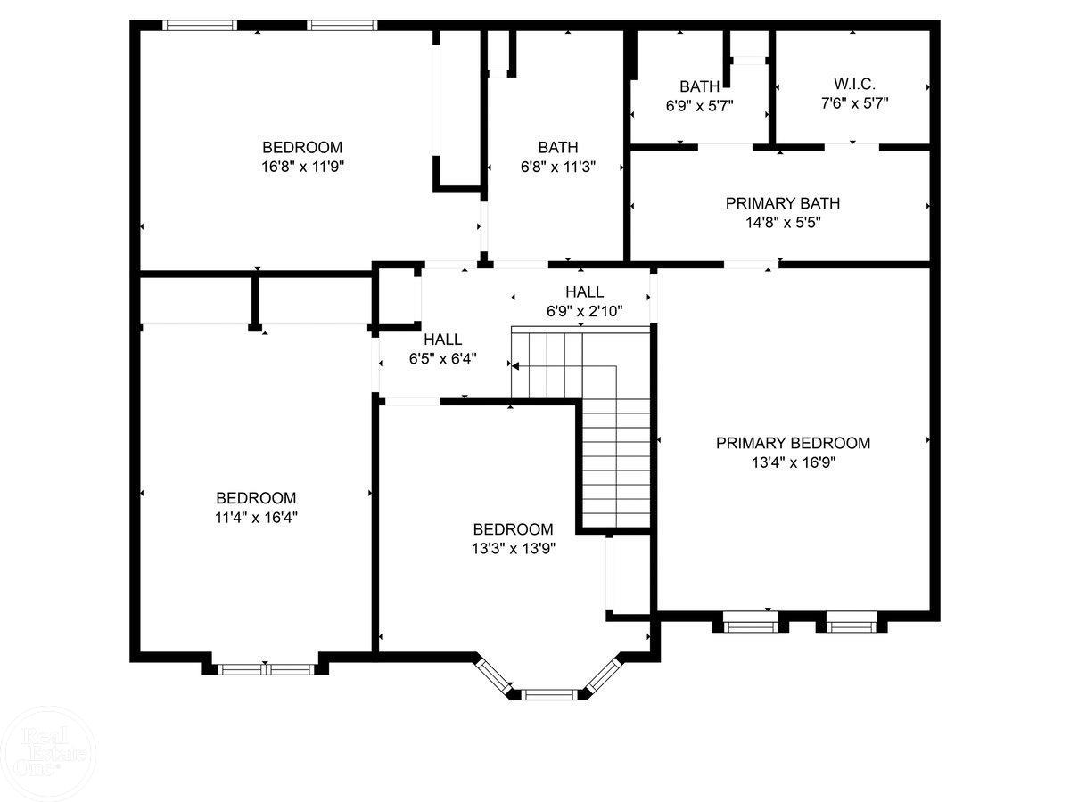 7277 Wellington Place Property Photo 50
