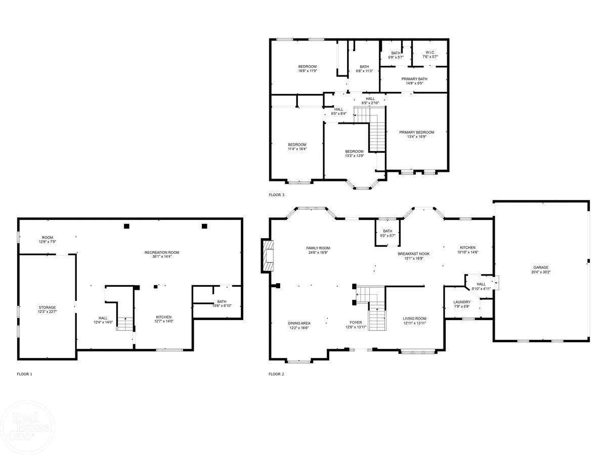 7277 Wellington Place Property Photo 52