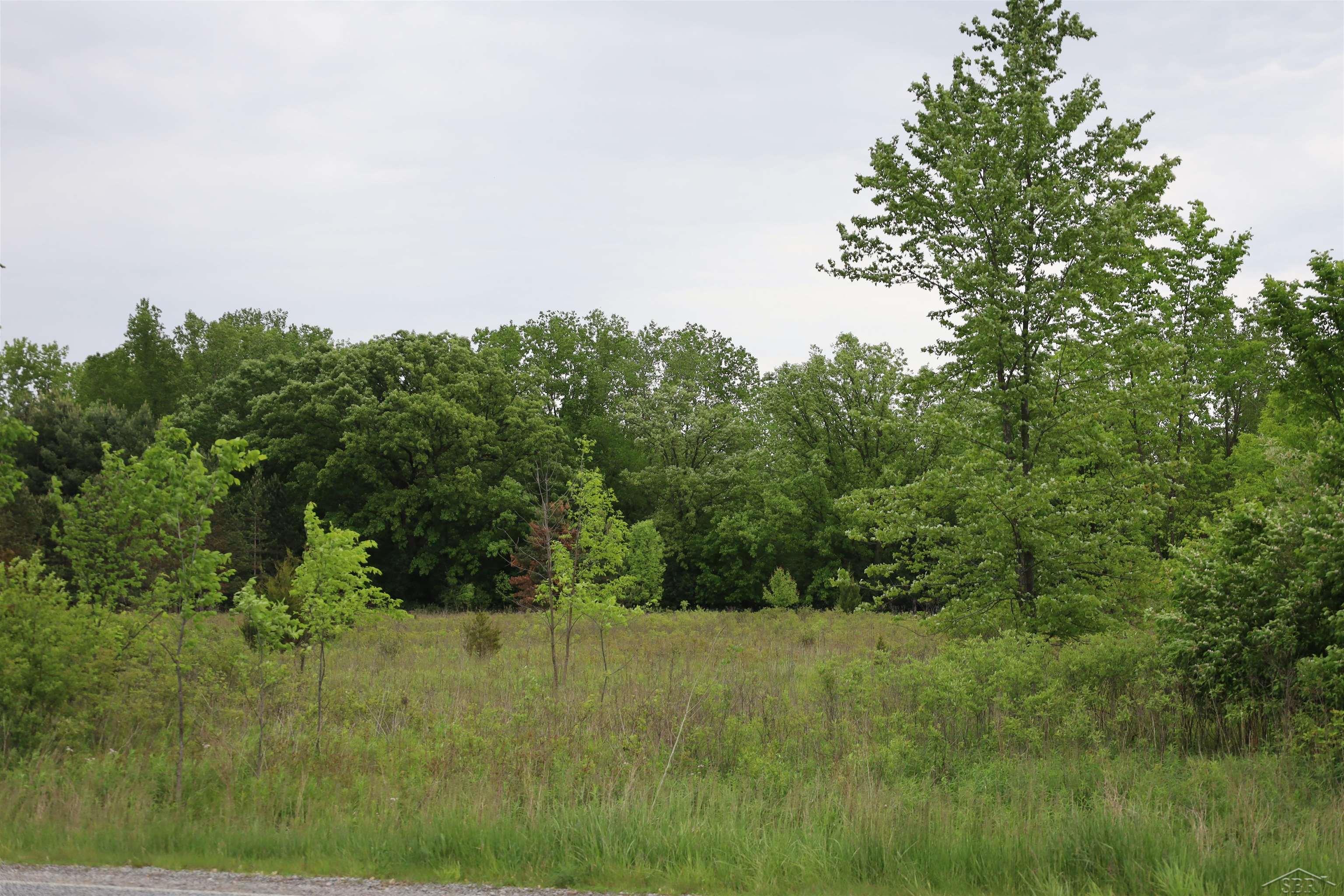 Vl Beyer Road Property Photo 1