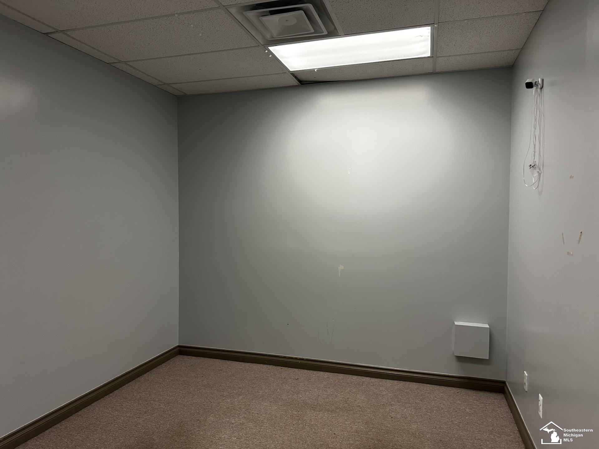 15502 S Telegraph Road Property Photo 7