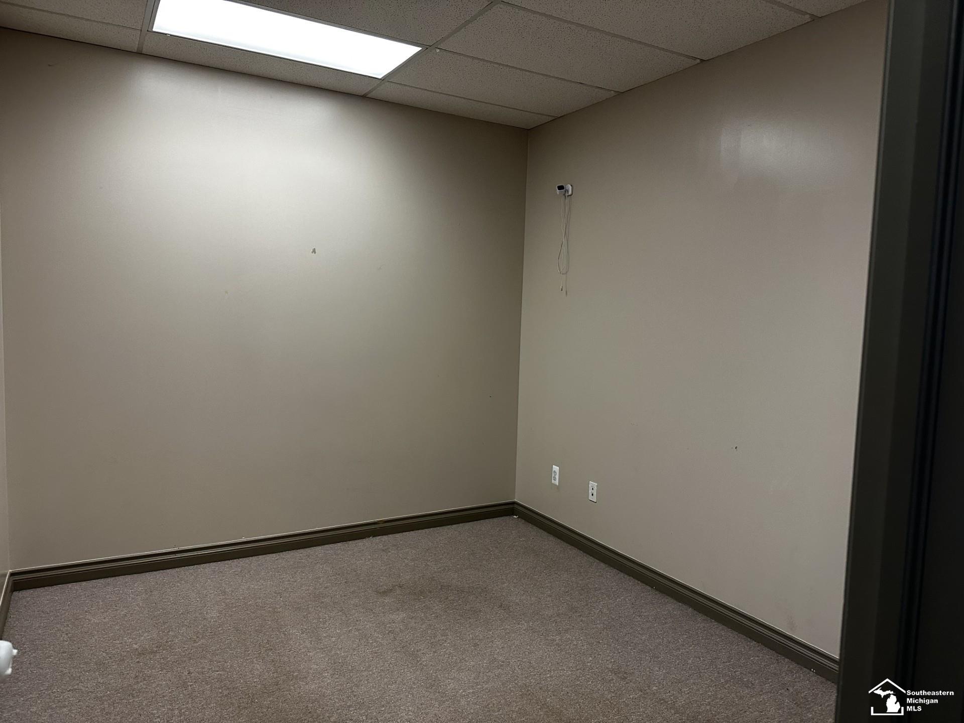 15502 S Telegraph Road Property Photo 8