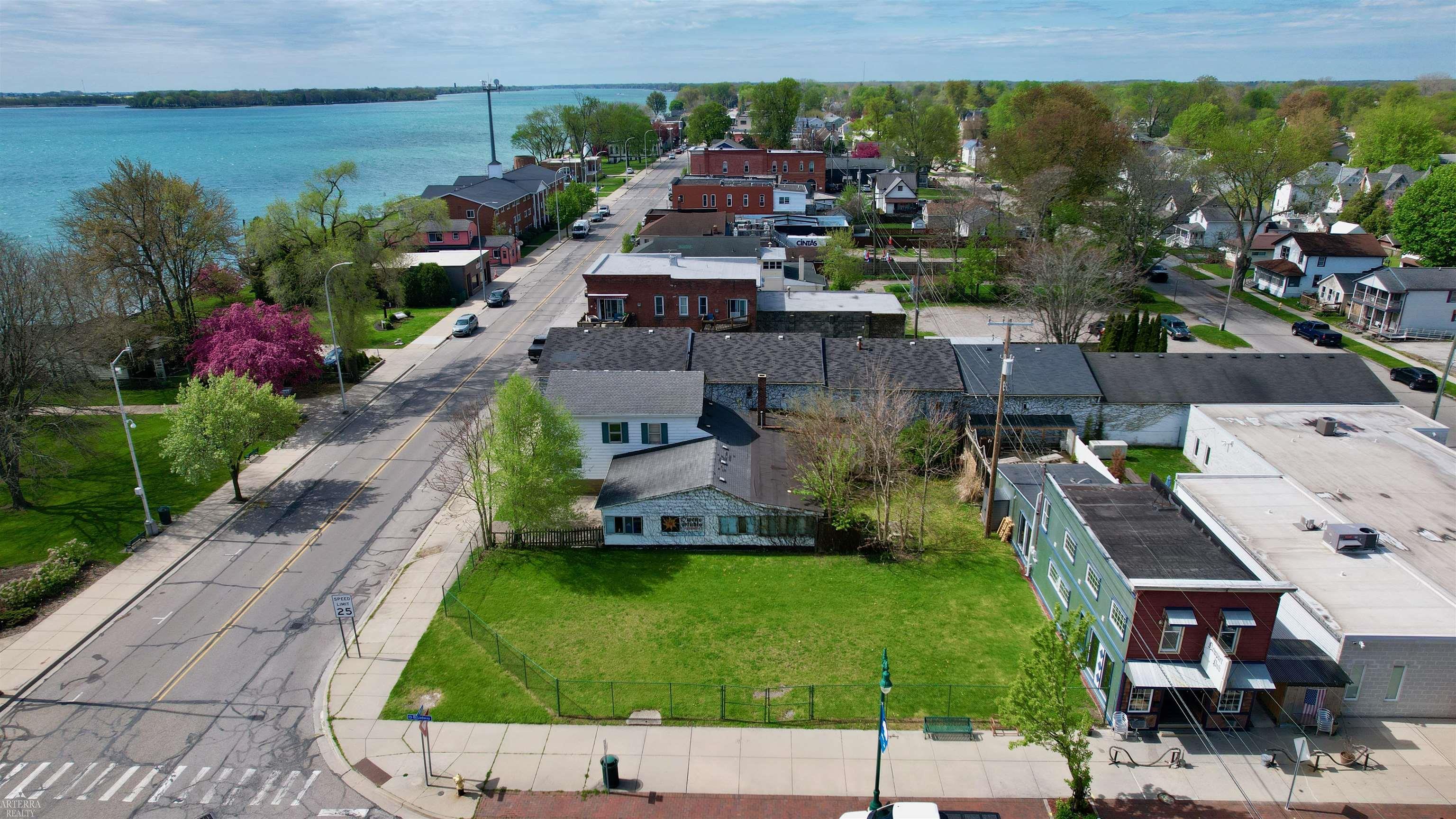 0 Broadway Street Property Photo 1