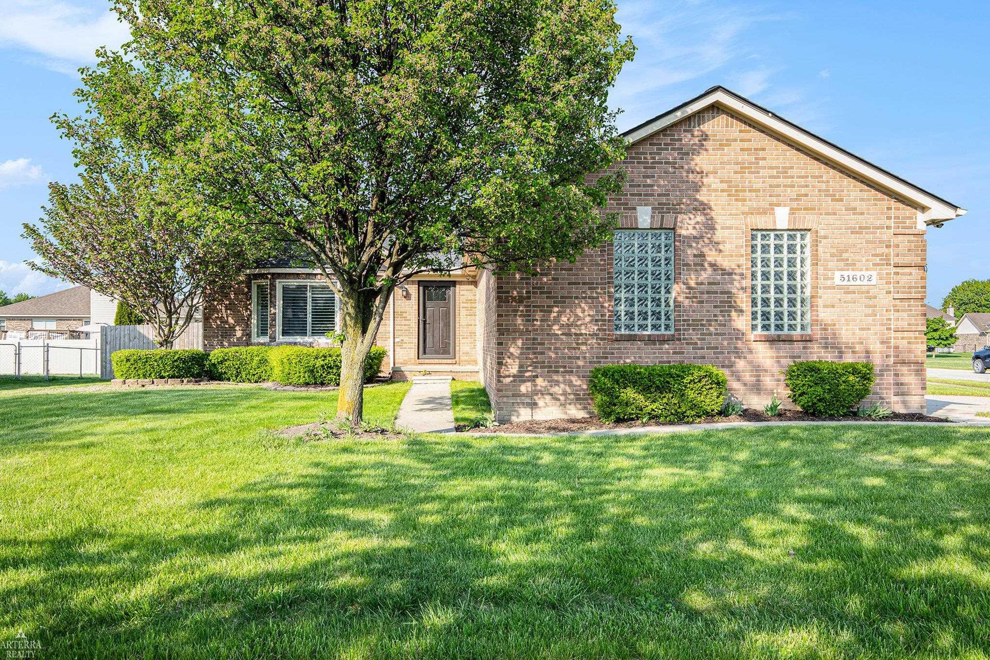51602 Huntley Street Property Photo 1