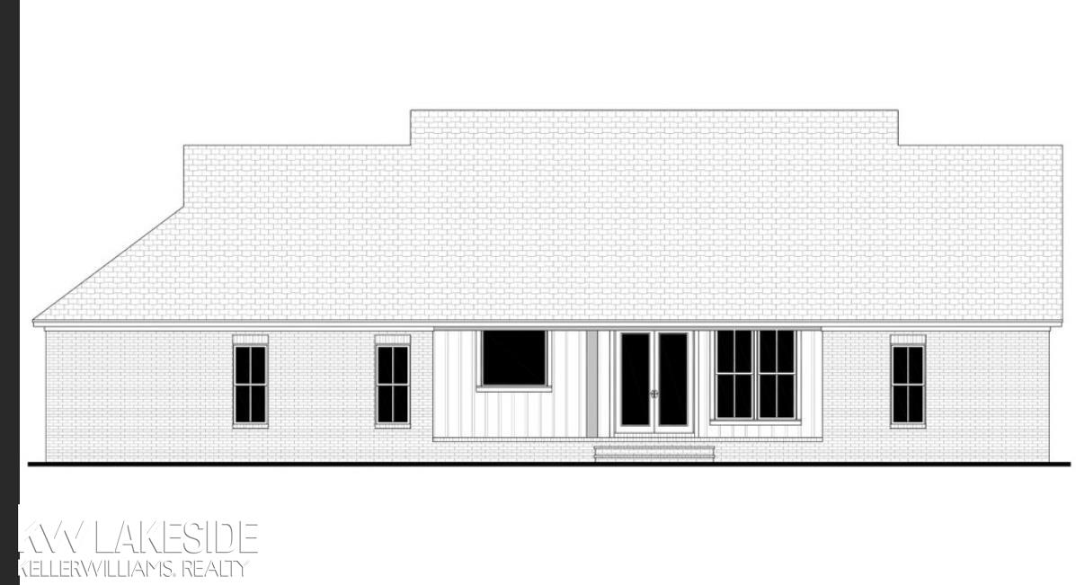 4742 Rosy Drive Property Photo 2