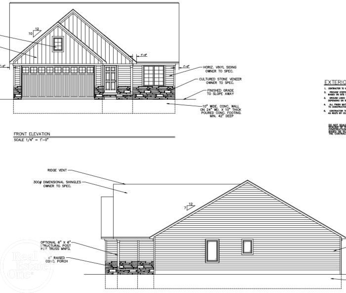 2 Shelldrake Lane Property Photo 32