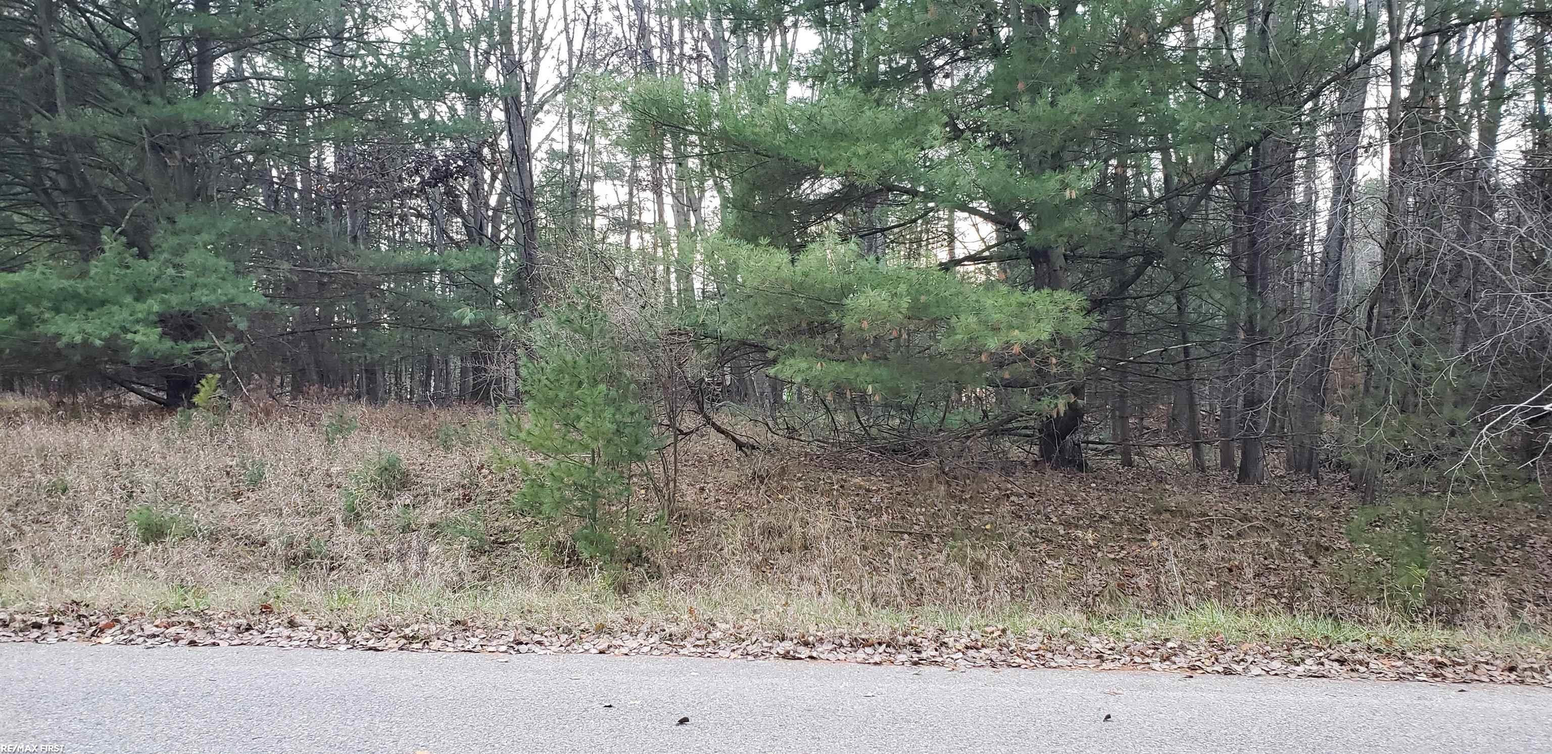 Robindale Way