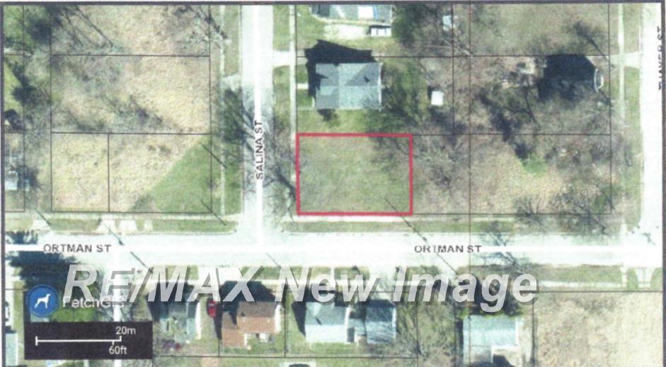 2938 Salina Street Property Photo