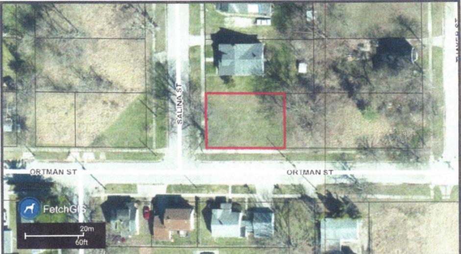 2938 Salina Street Property Photo