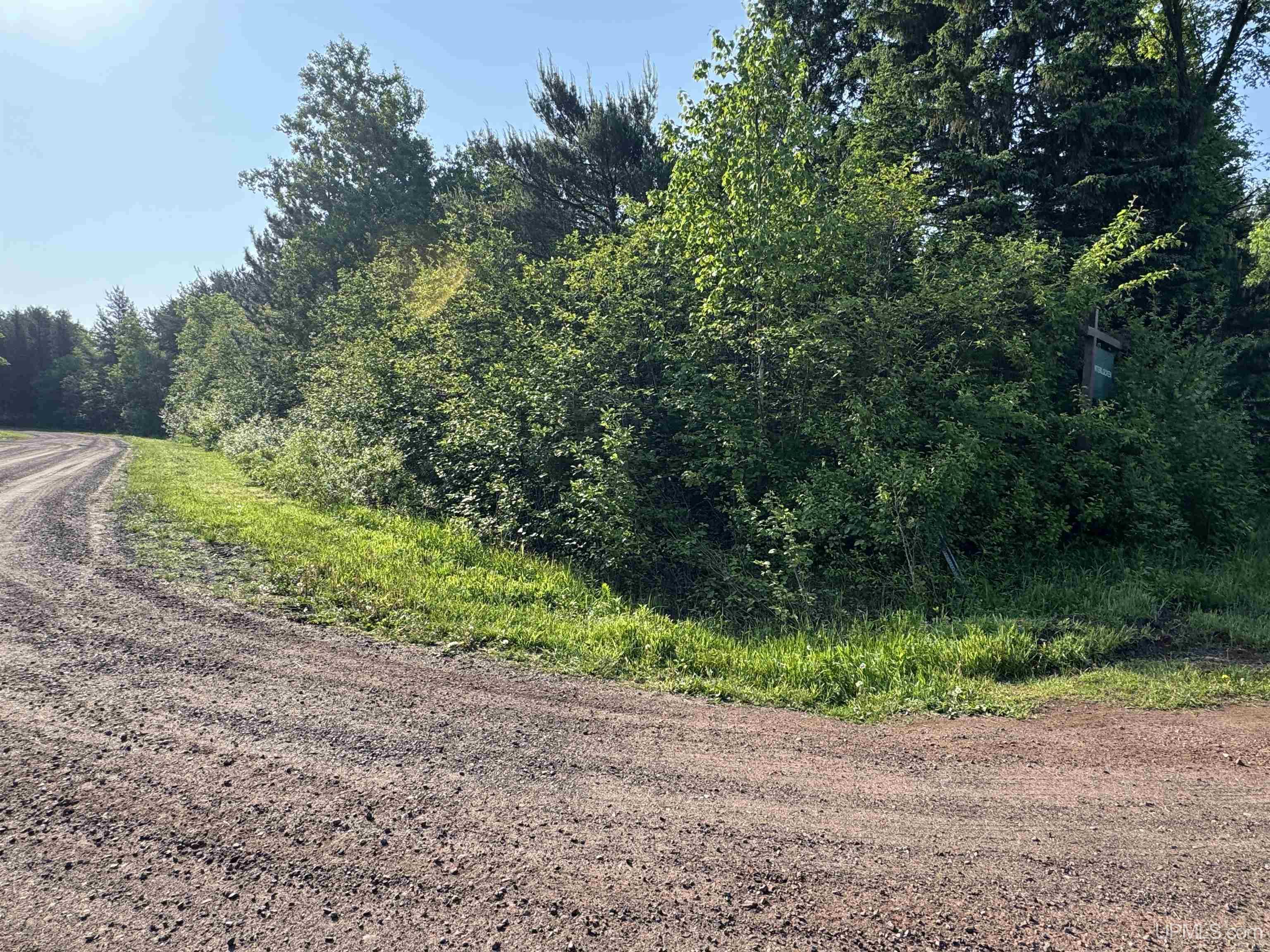 Lot 13 Summit View Drive Property Photo 1