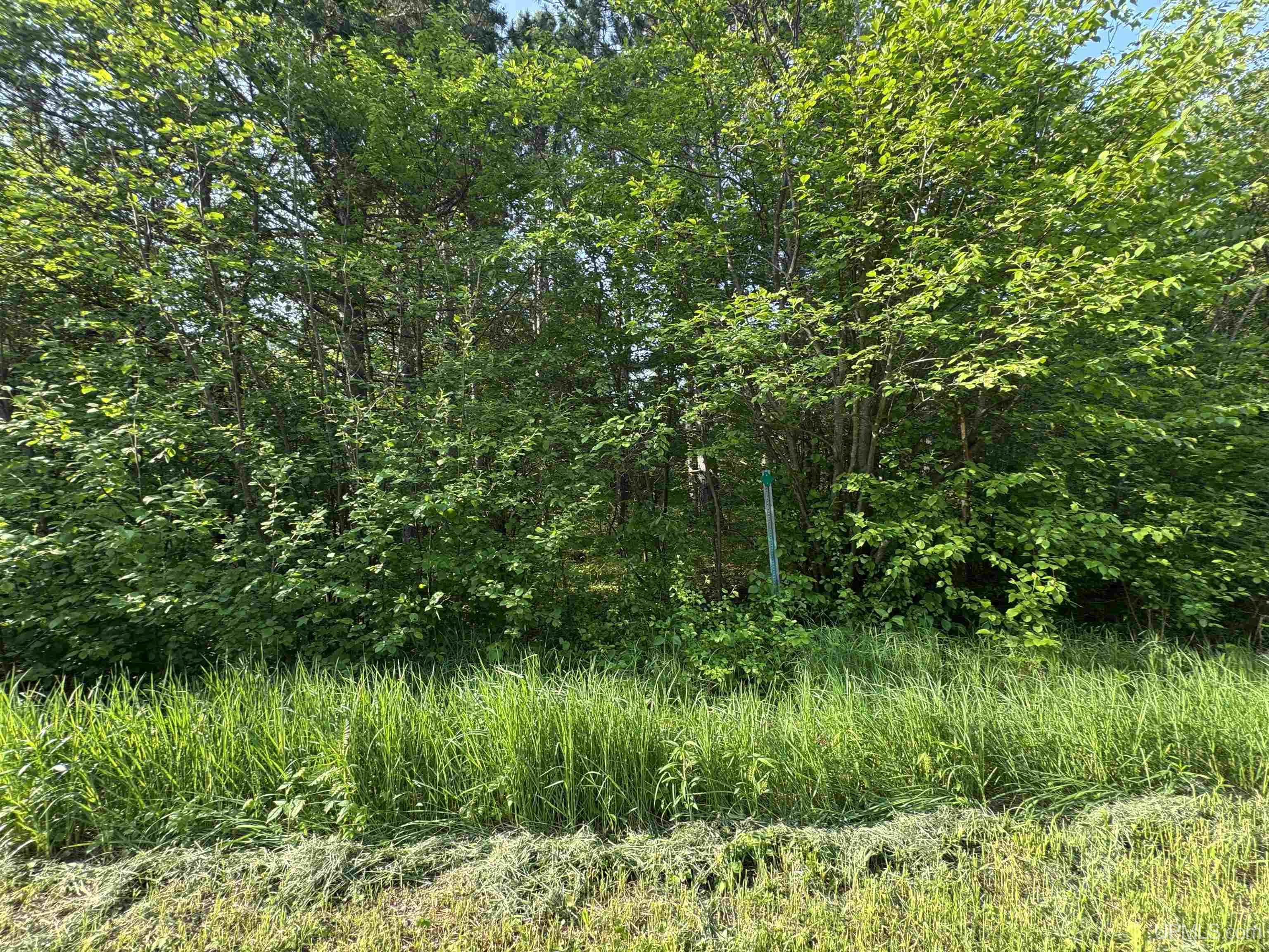 Lot 14 Summit View Drive Property Photo 7