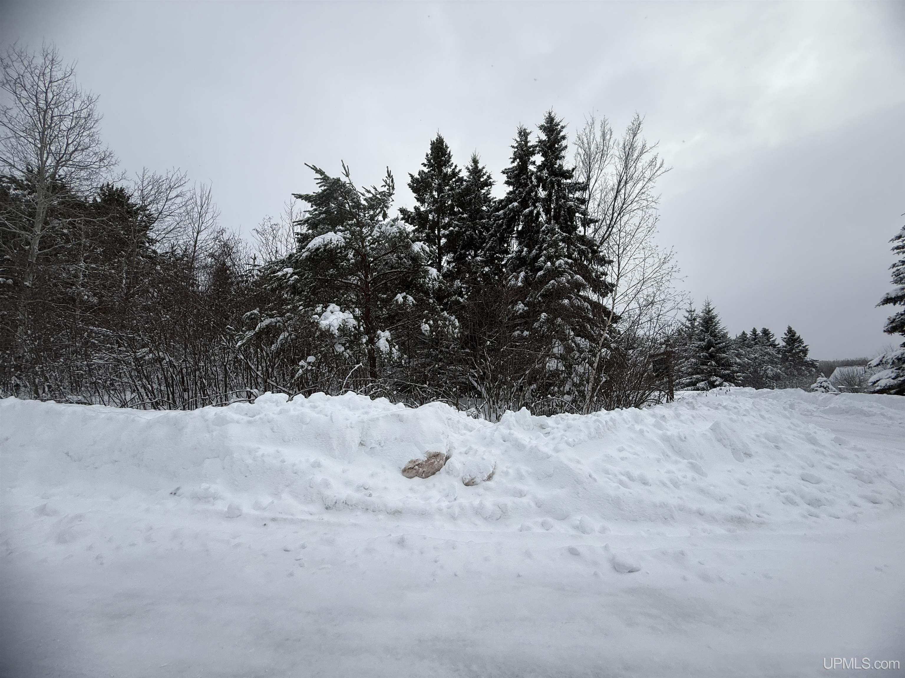 Lot 14 Summit View Drive Property Photo 9