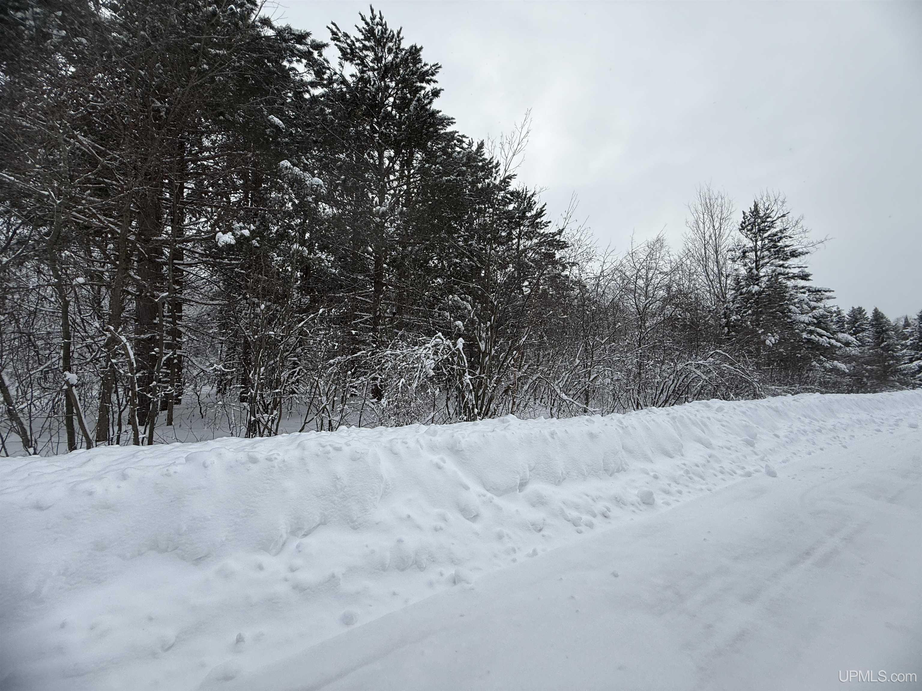 Lot 14 Summit View Drive Property Photo 10