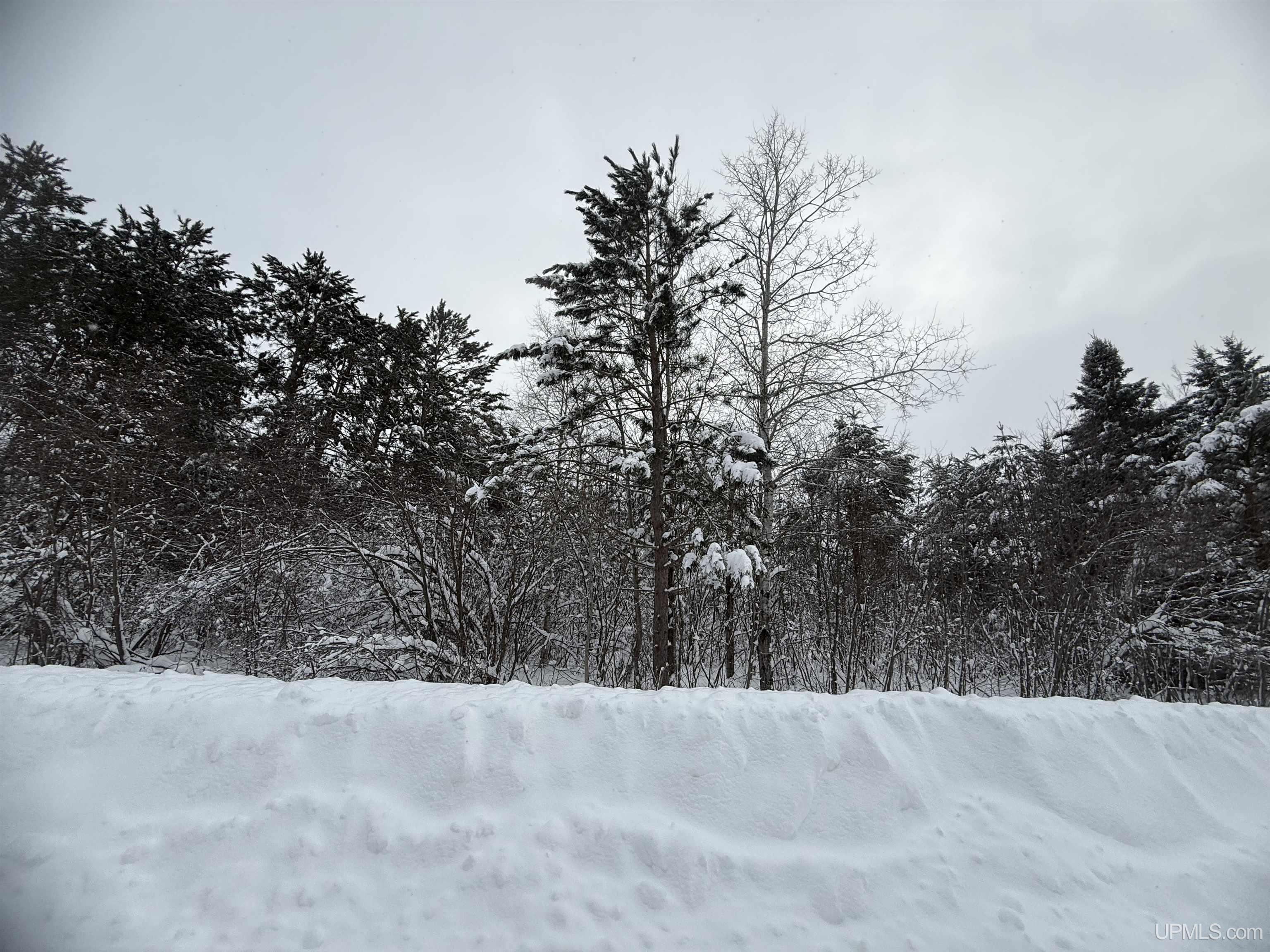 Lot 14 Summit View Drive Property Photo 11