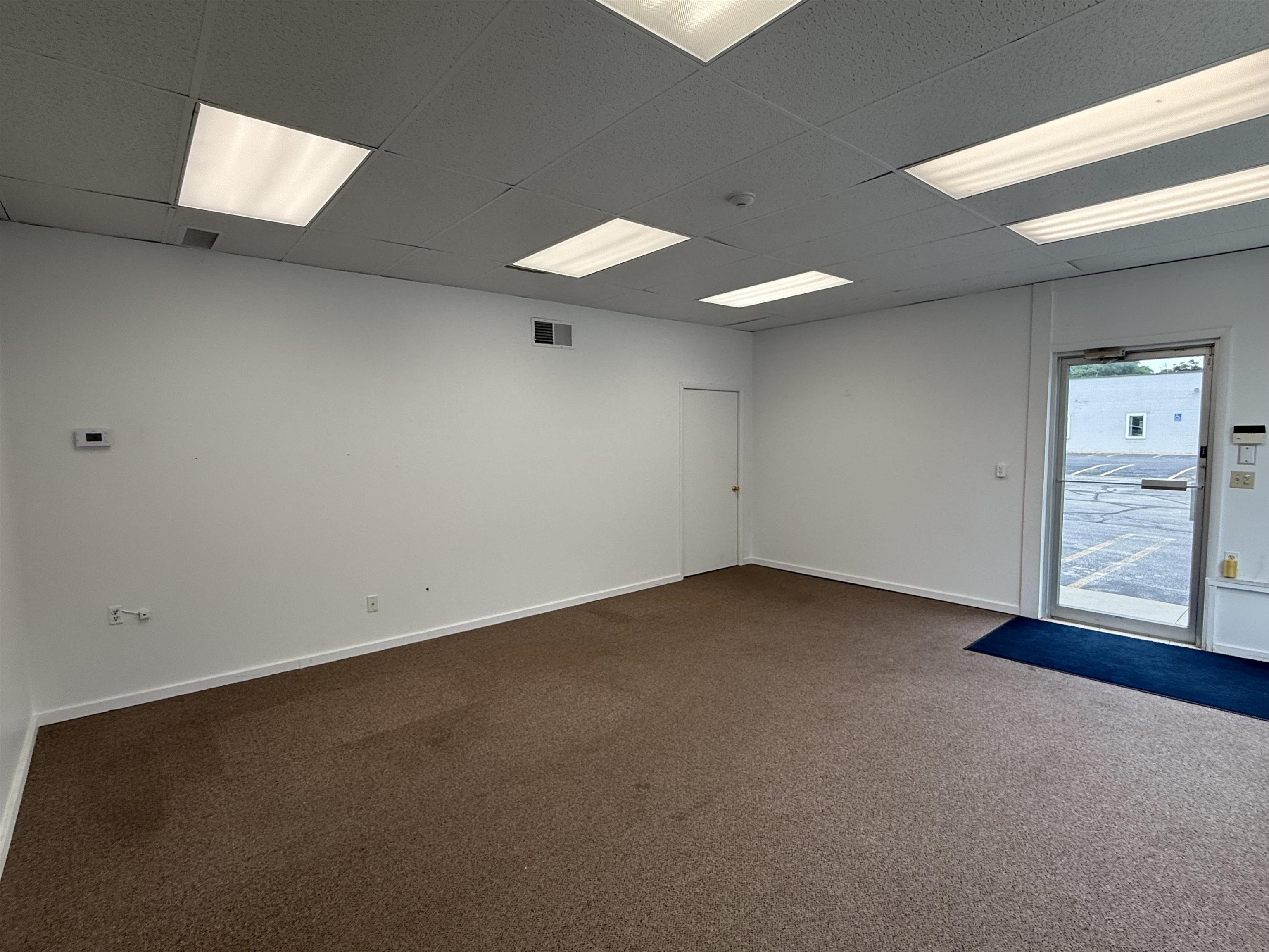 2706 N Saginaw Road Property Photo 5