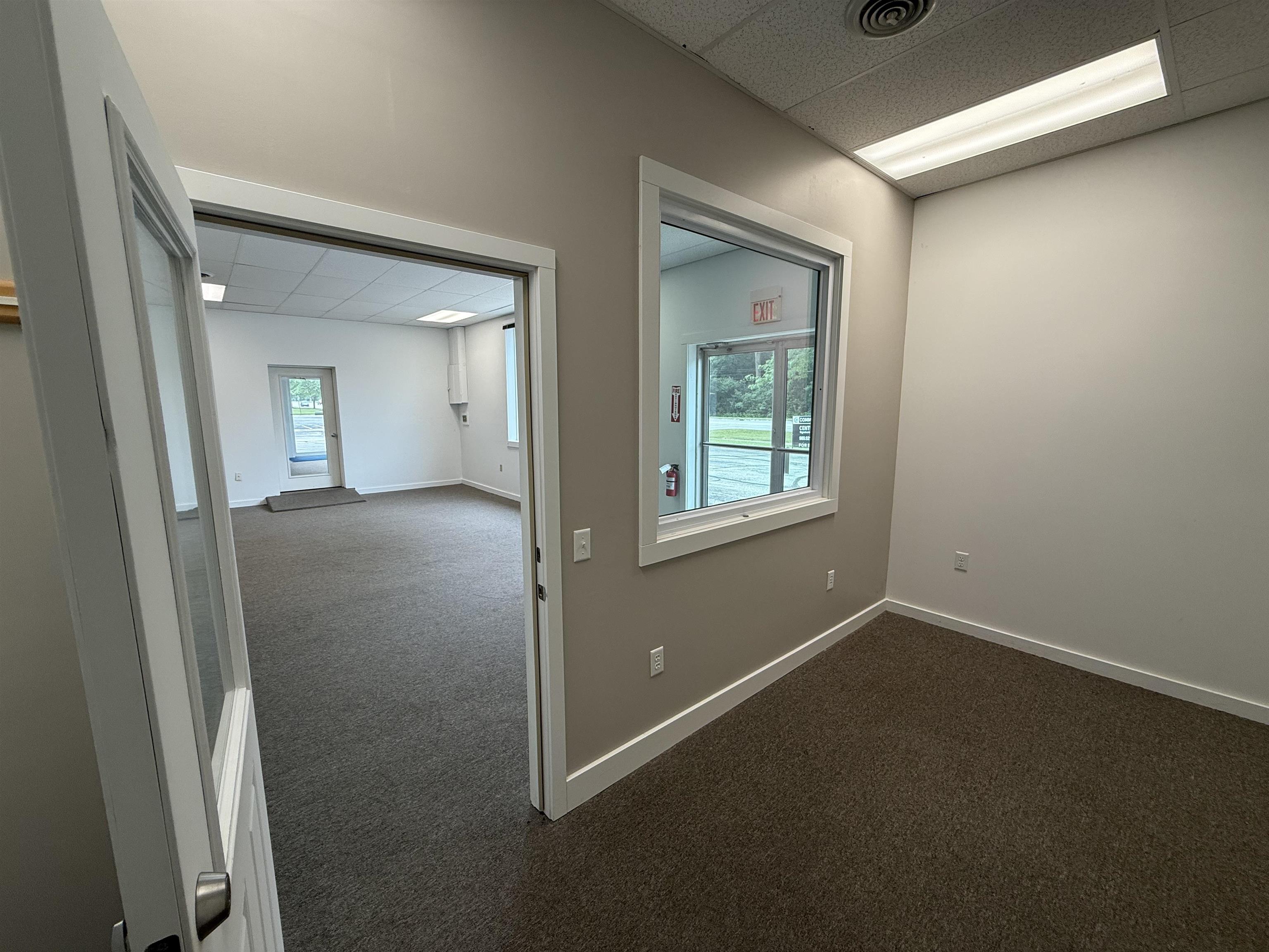 2706 N Saginaw Road Property Photo 7