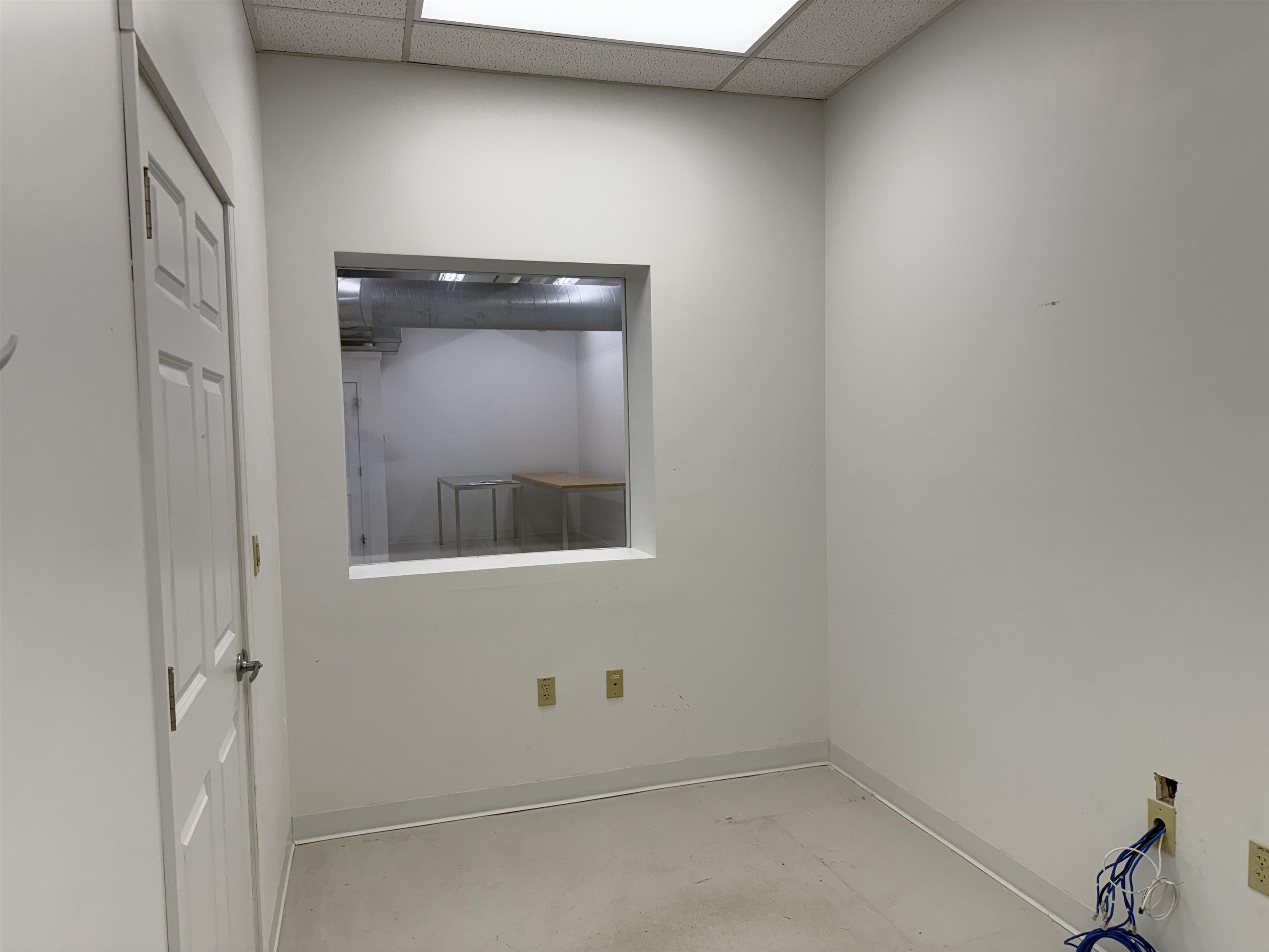 2706 N Saginaw Road Property Photo 16