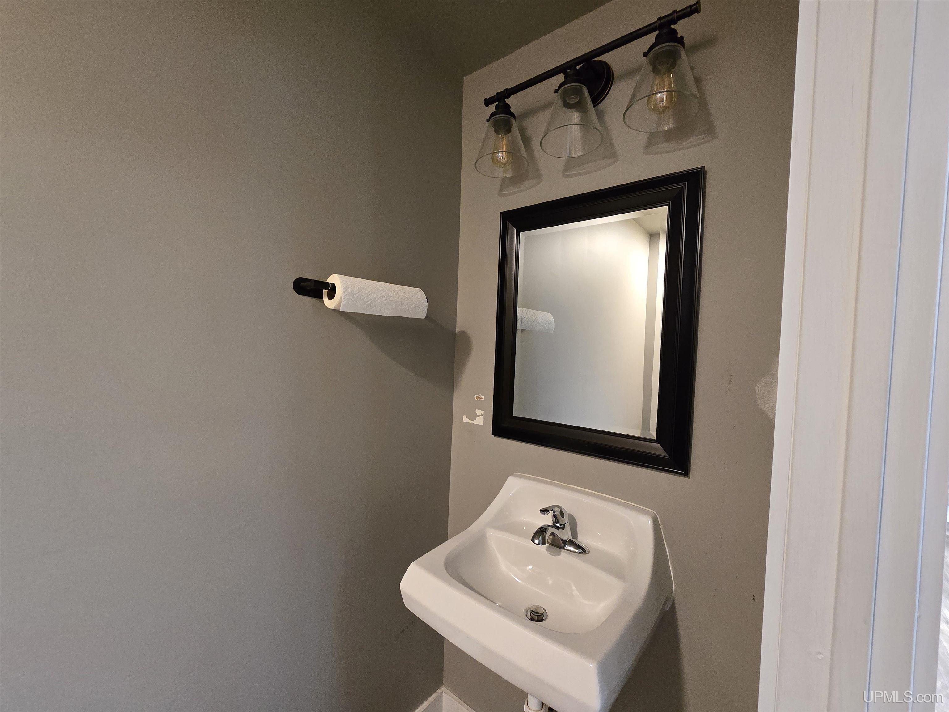 1001 Ethel Avenue Property Photo 23
