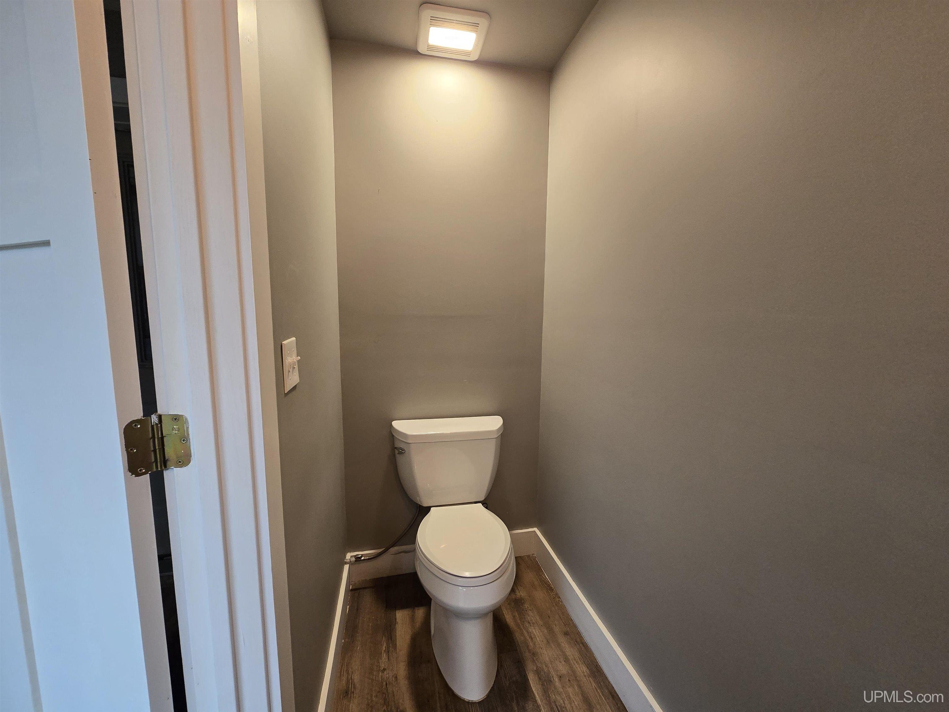 1001 Ethel Avenue Property Photo 24