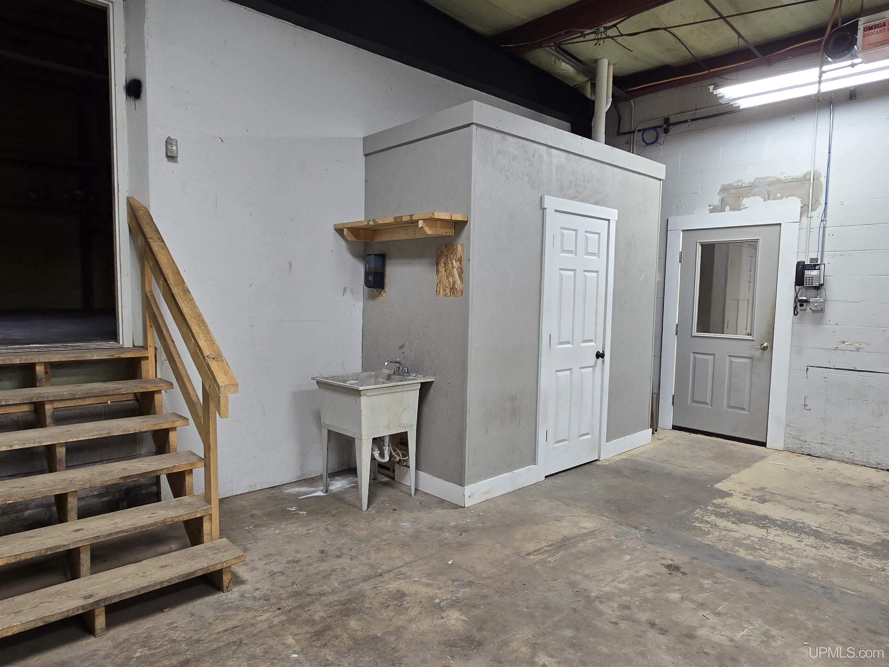 1001 Ethel Avenue Property Photo 26