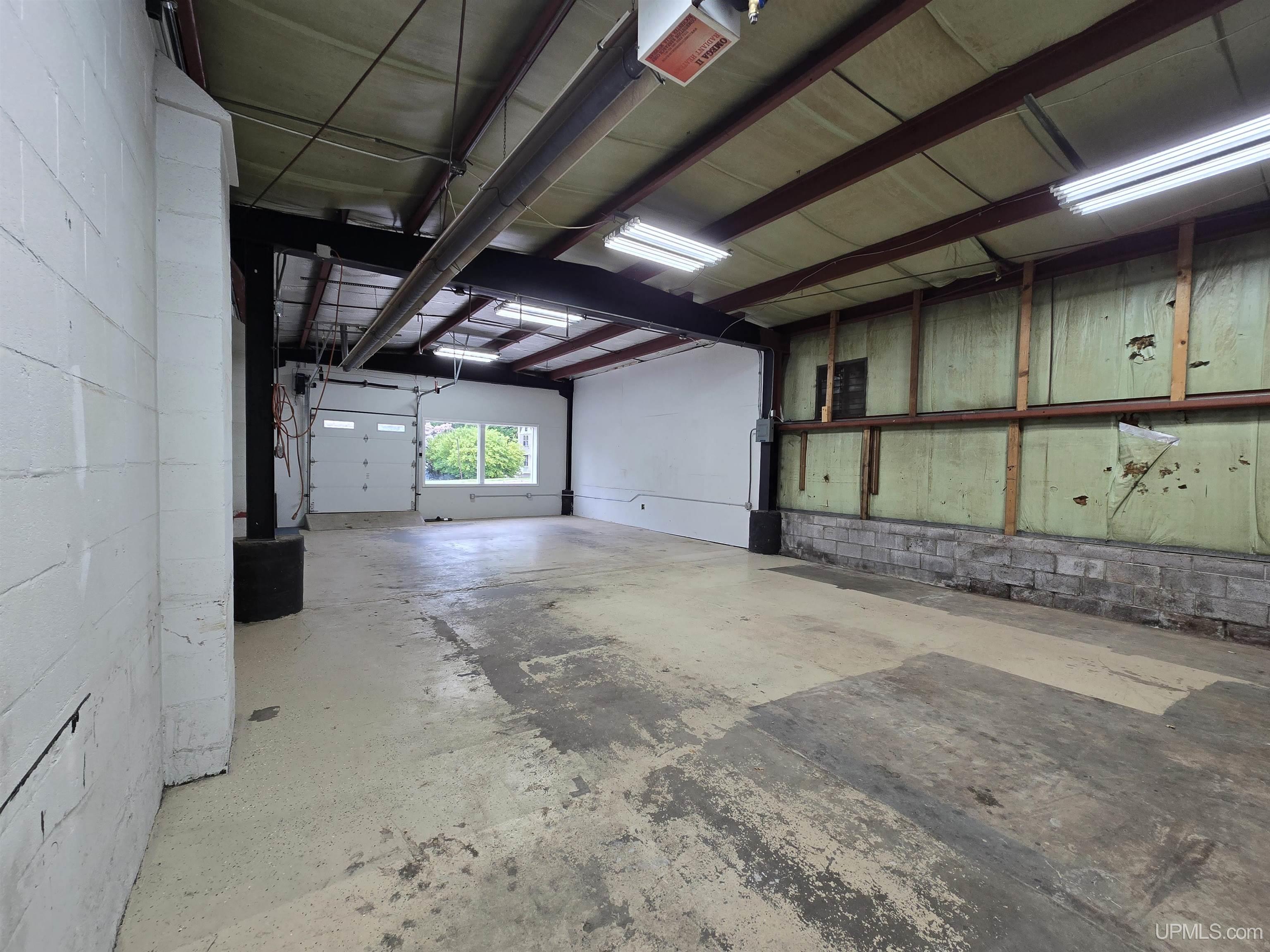1001 Ethel Avenue Property Photo 33