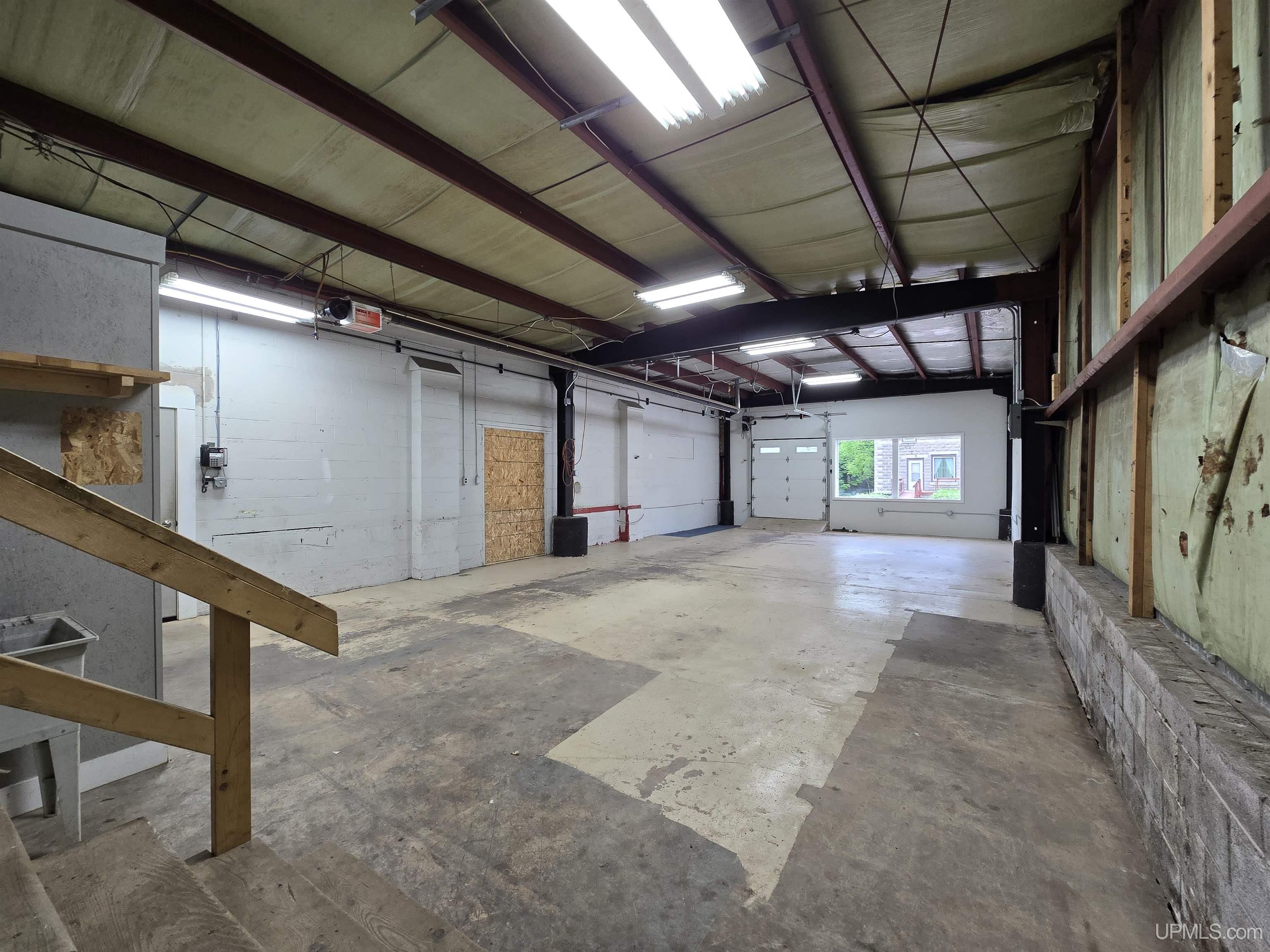 1001 Ethel Avenue Property Photo 35