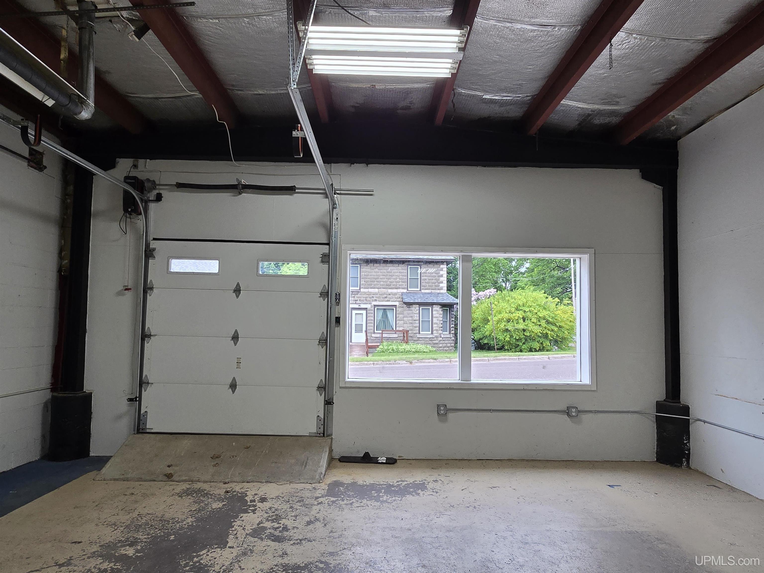 1001 Ethel Avenue Property Photo 36