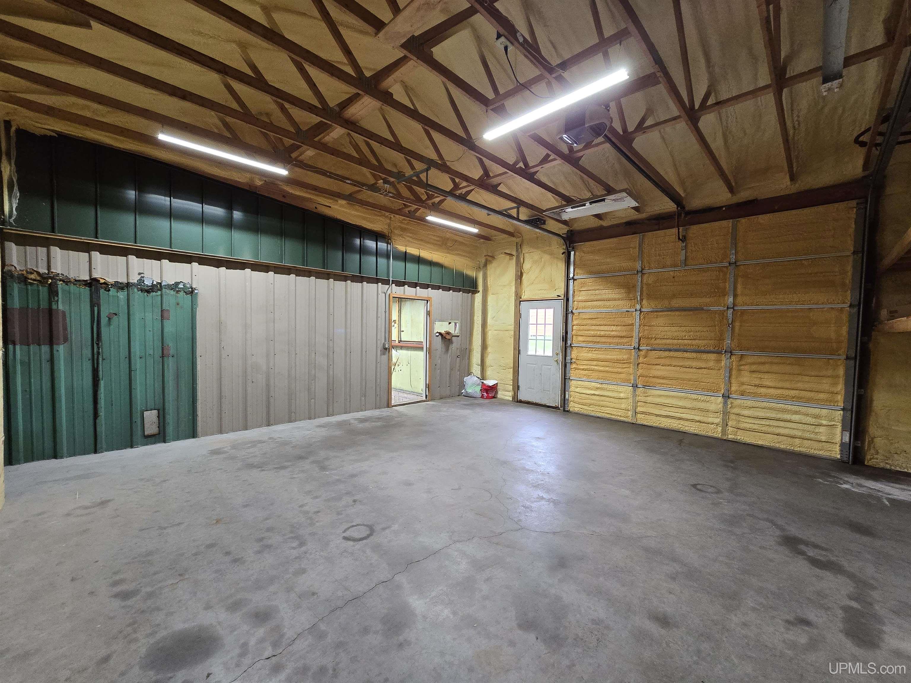 1001 Ethel Avenue Property Photo 37