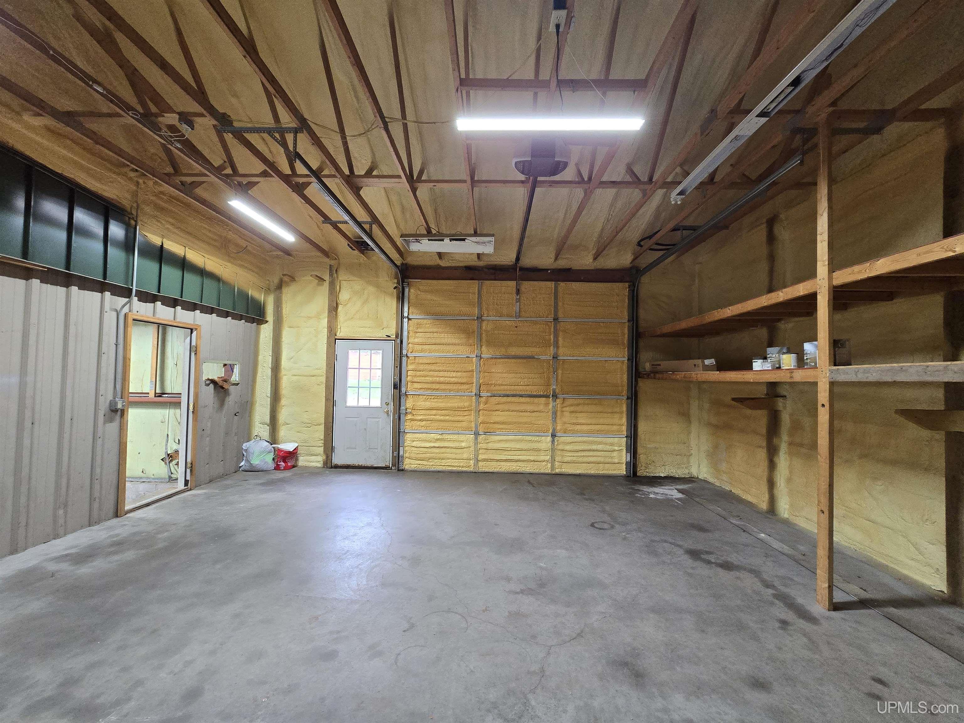 1001 Ethel Avenue Property Photo 38