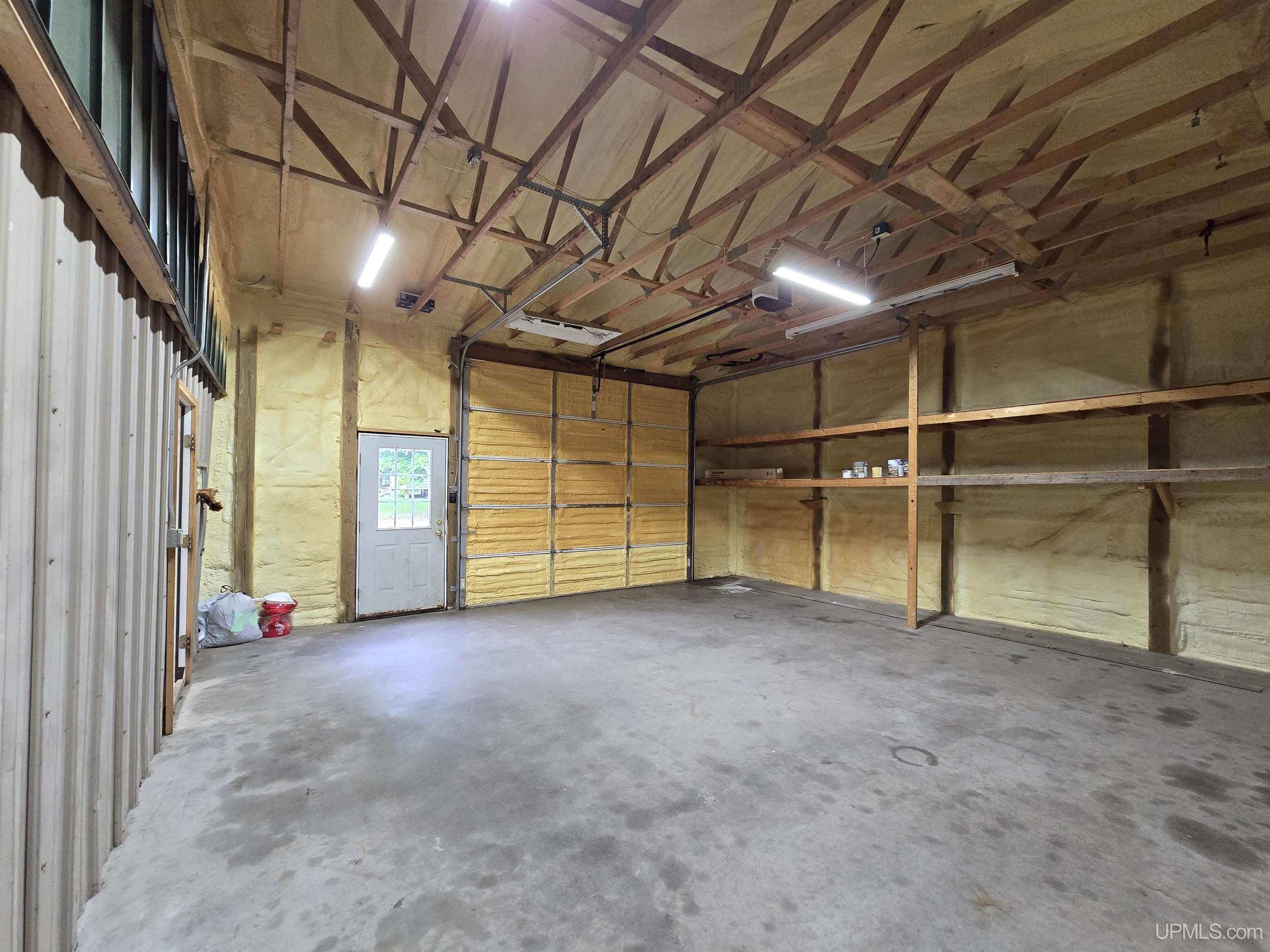 1001 Ethel Avenue Property Photo 39