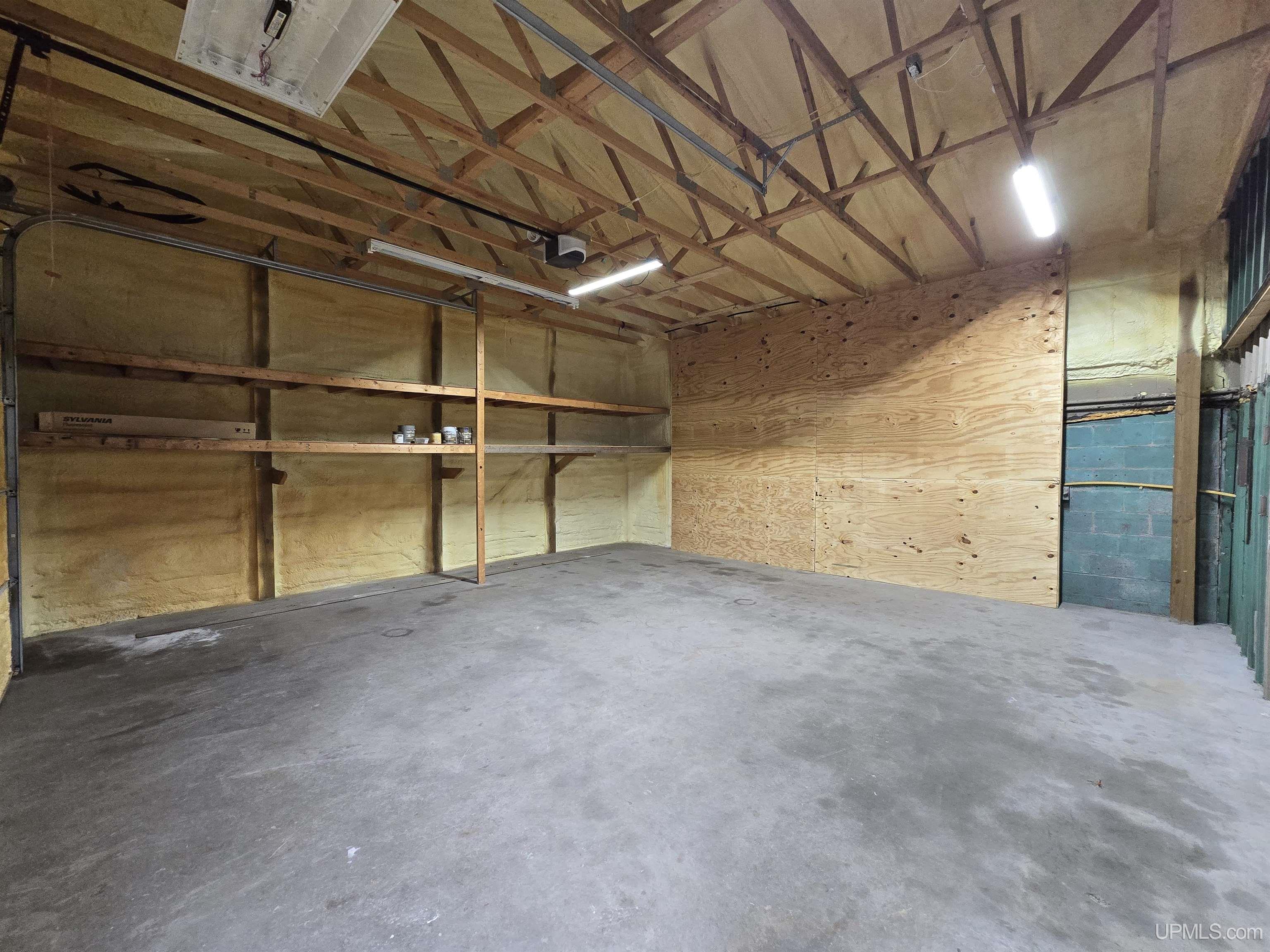 1001 Ethel Avenue Property Photo 40