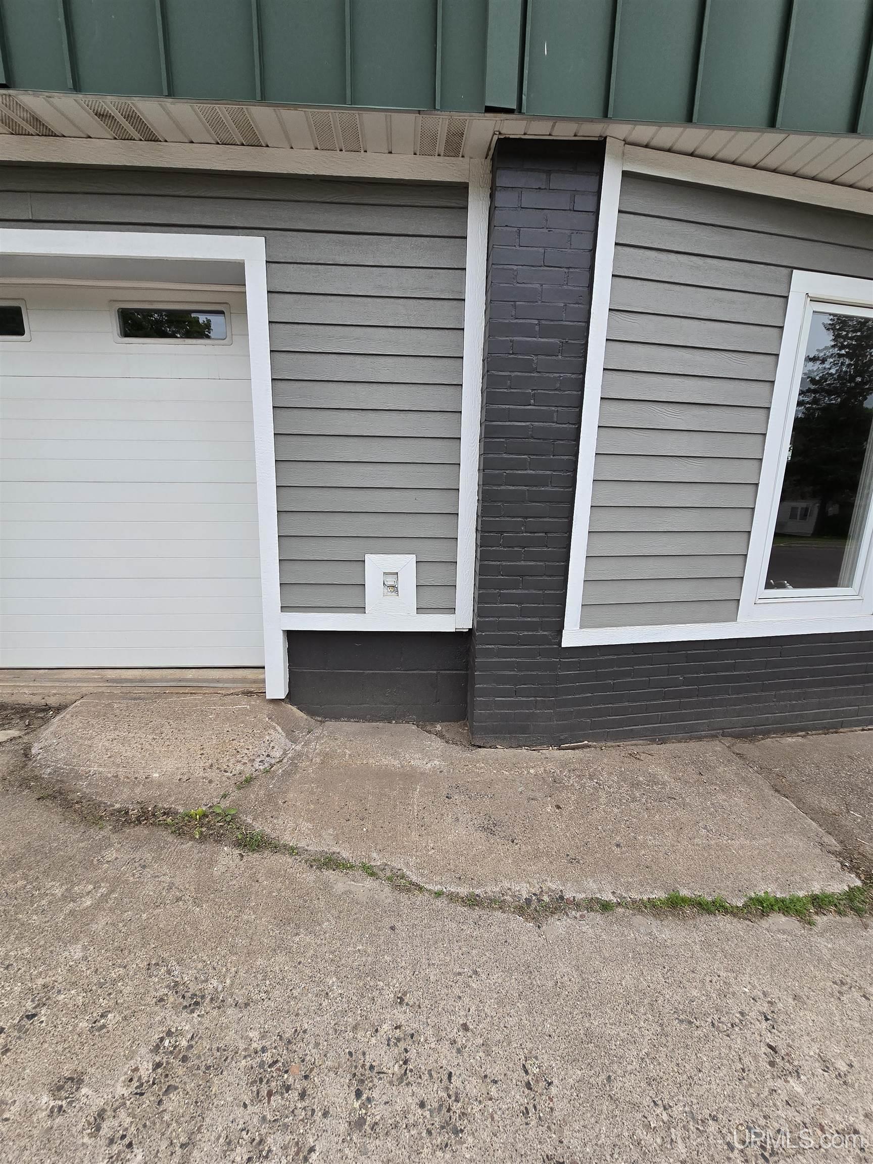 1001 Ethel Avenue Property Photo 43