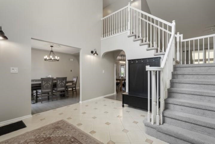 26861 Christy Drive Property Photo 10