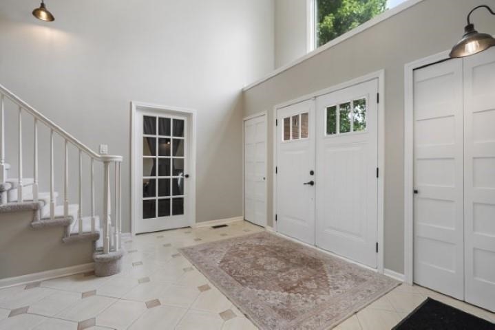 26861 Christy Drive Property Photo 11